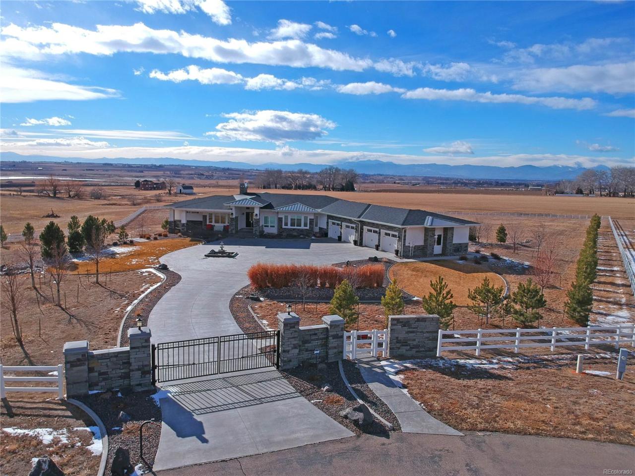 27128 Coyote Ridge Lane - Photo 1