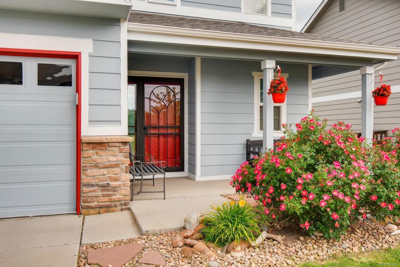 5133 Pelican Street - Photo 1