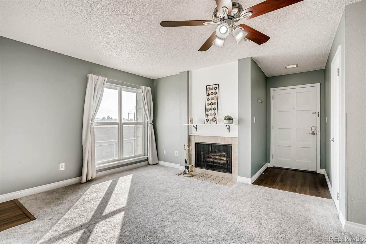 2260 Geddes Avenue - Photo 1