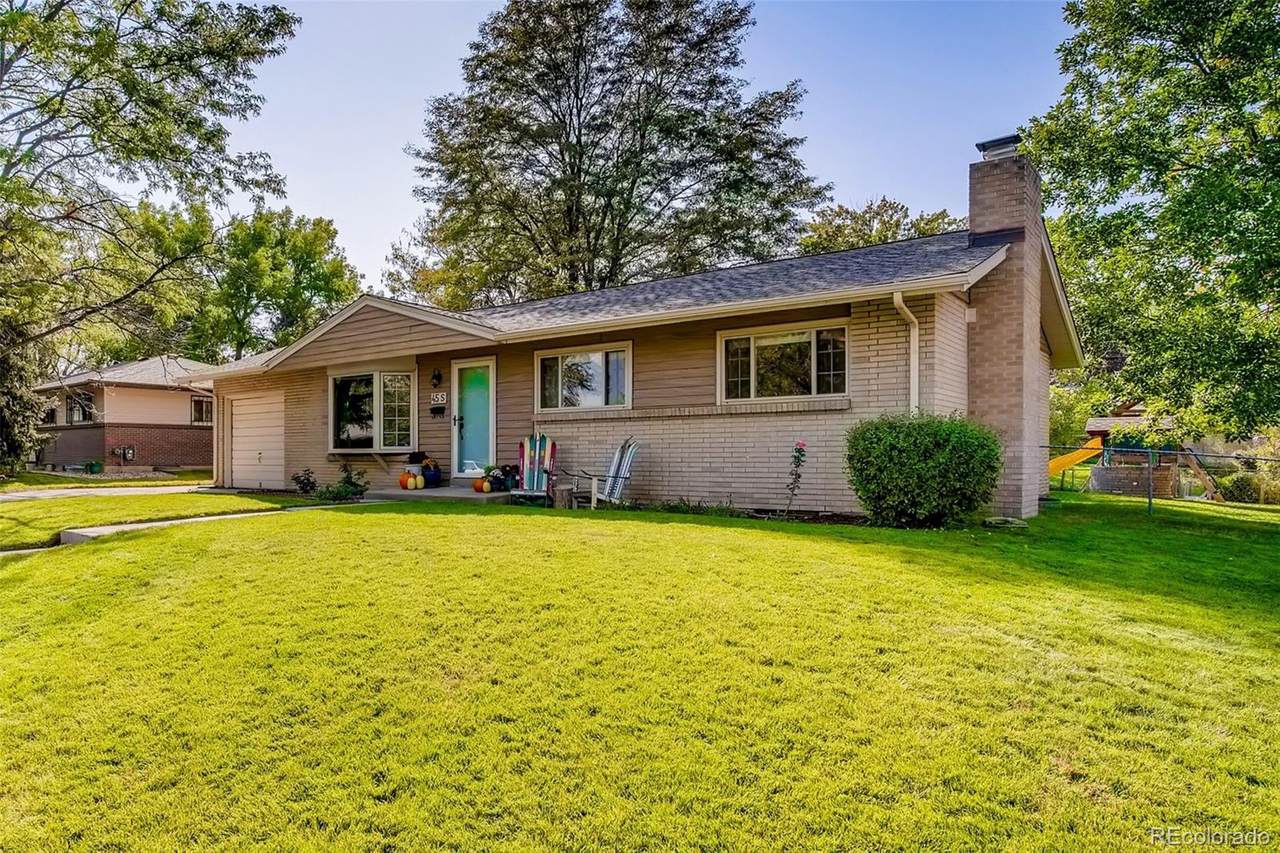 45 Estes Street - Photo 1