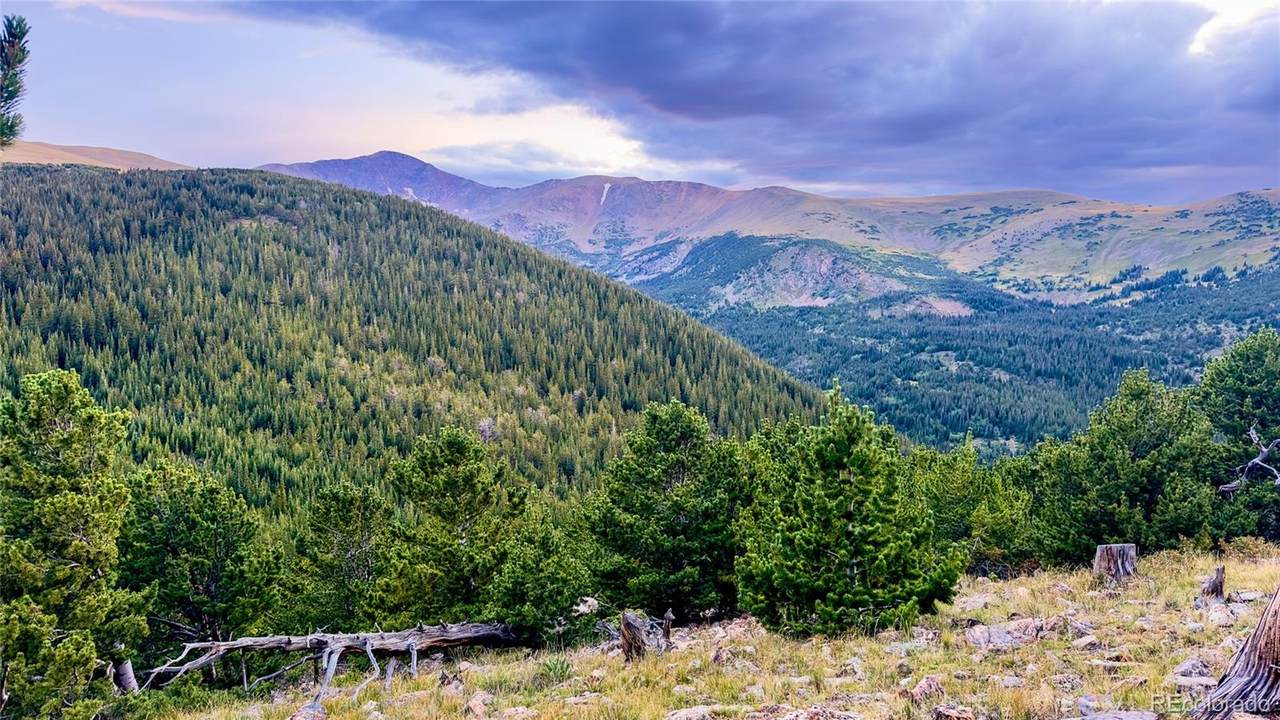 00 Fs 187.1 - Photo 1