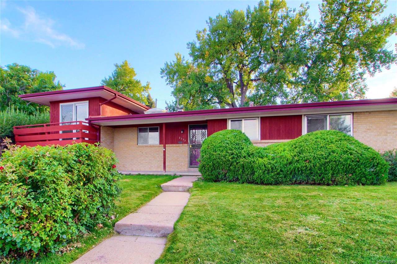 2777 Osceola Way - Photo 1