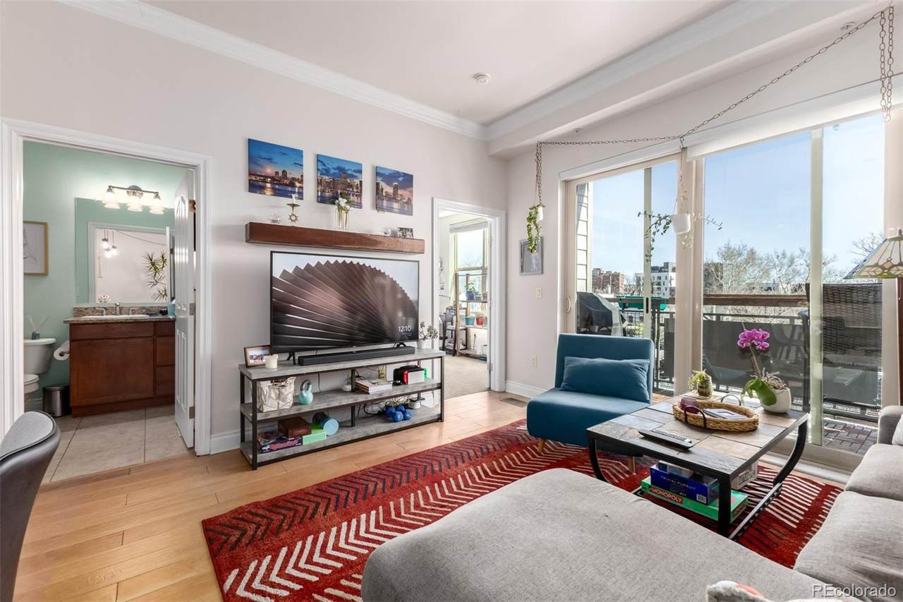 1700 Emerson Street - Photo 1