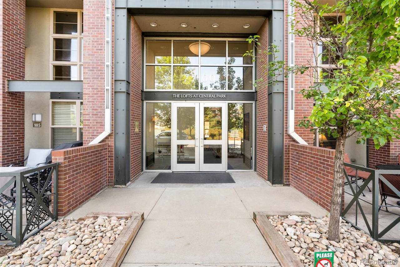 7700 29th Avenue - Photo 1