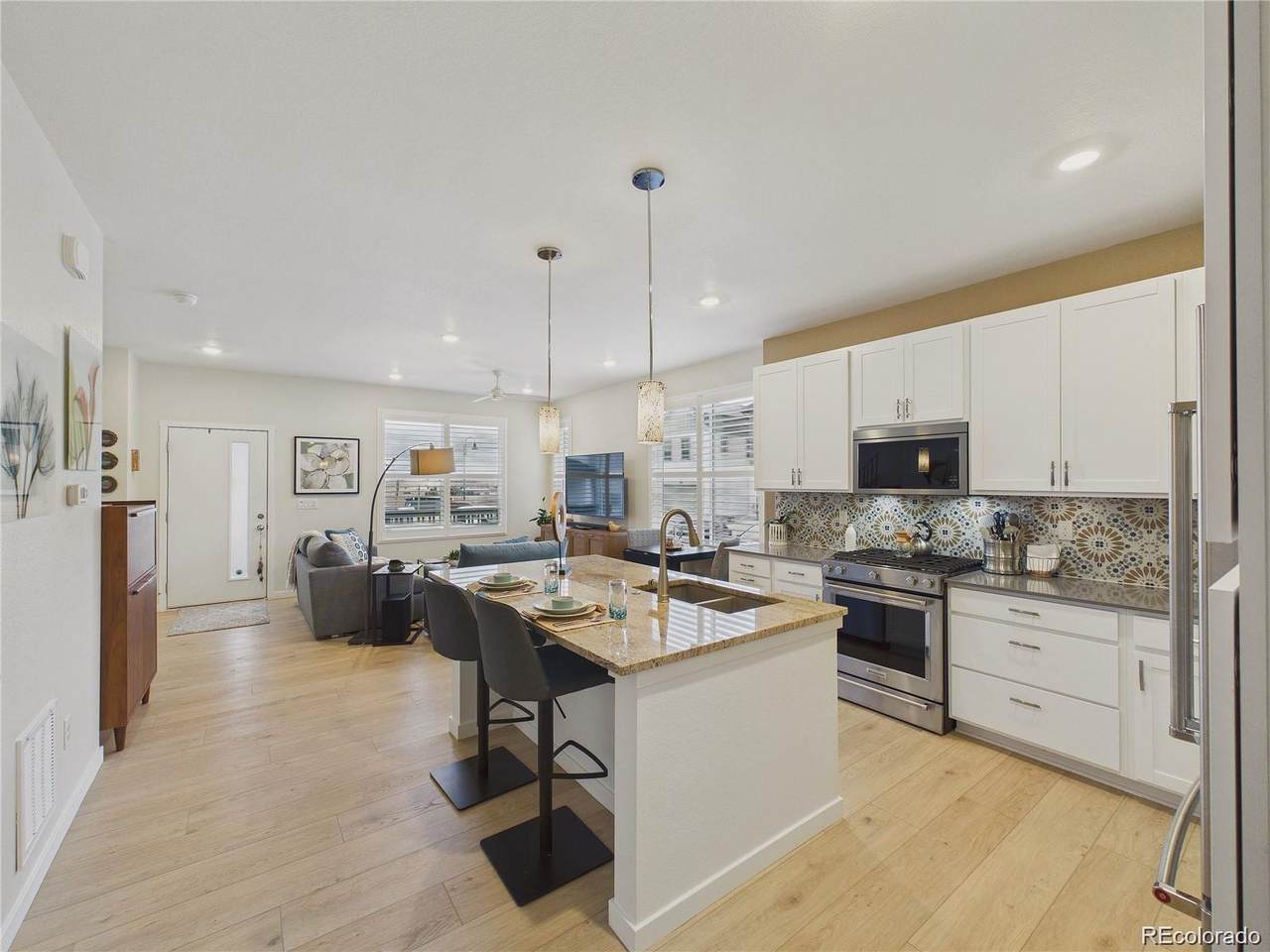 14553 91st Drive - Photo 1