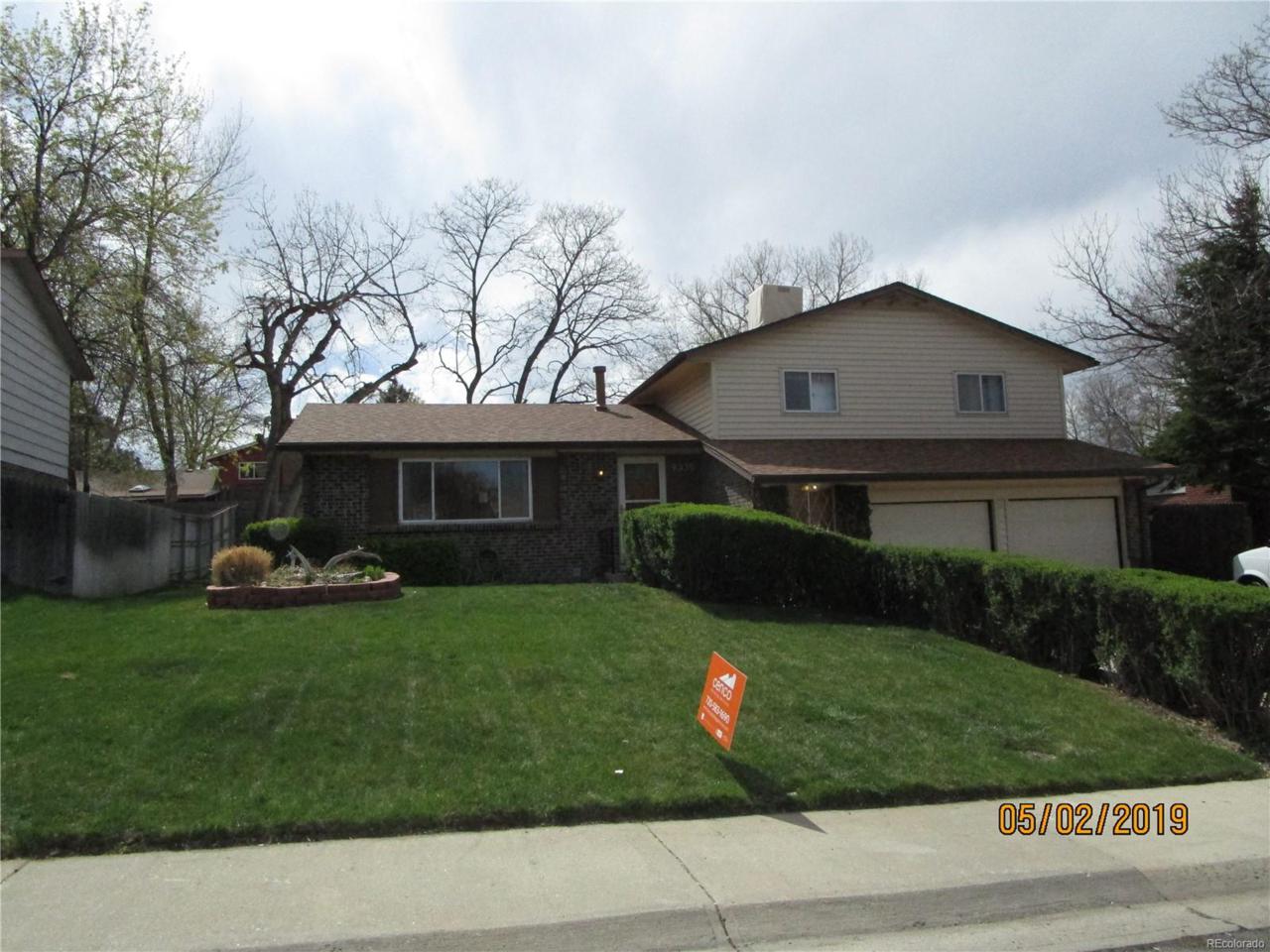 9335 Perry Street - Photo 1