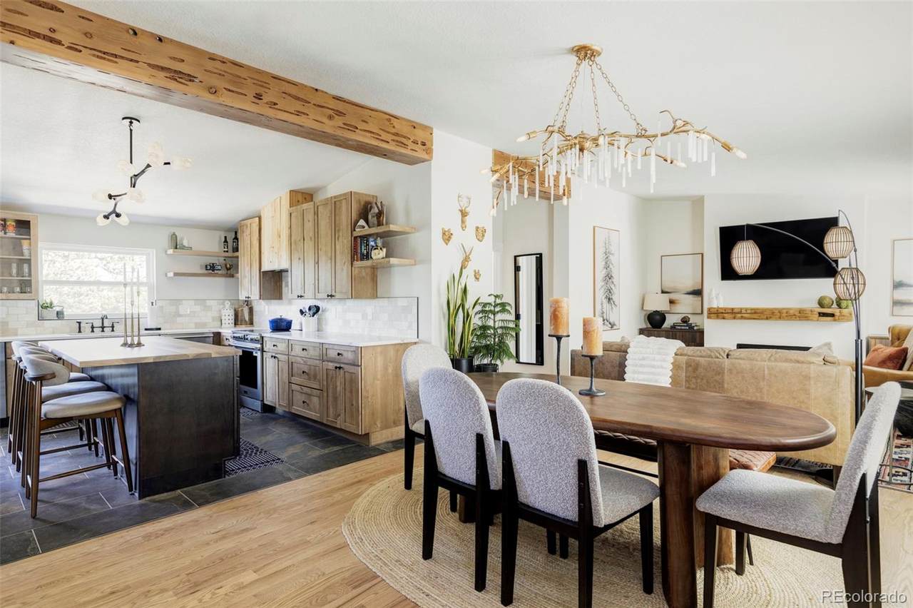 76 Wonderland Avenue - Photo 1