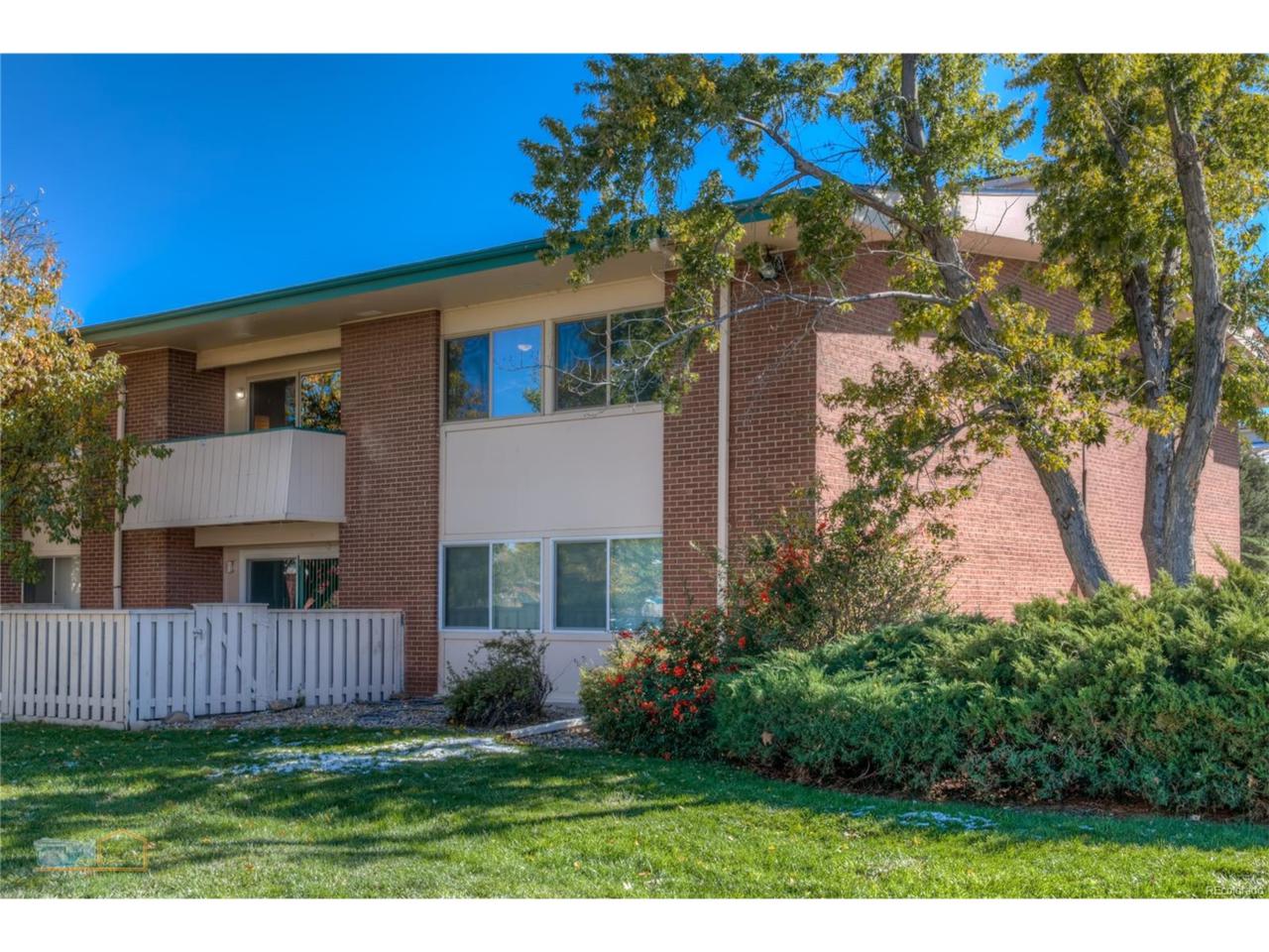 5120 Williams Fork Trail - Photo 1