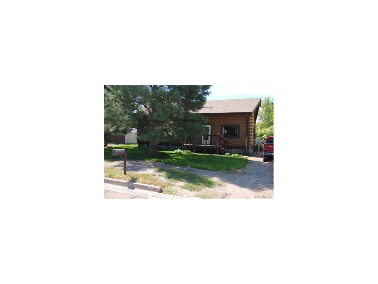 1083 Lowell Avenue - Photo 1