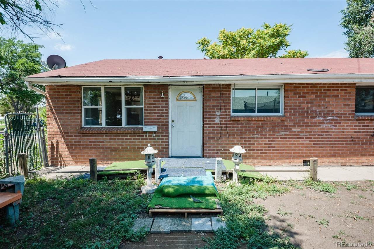 1431 Byers Place - Photo 1