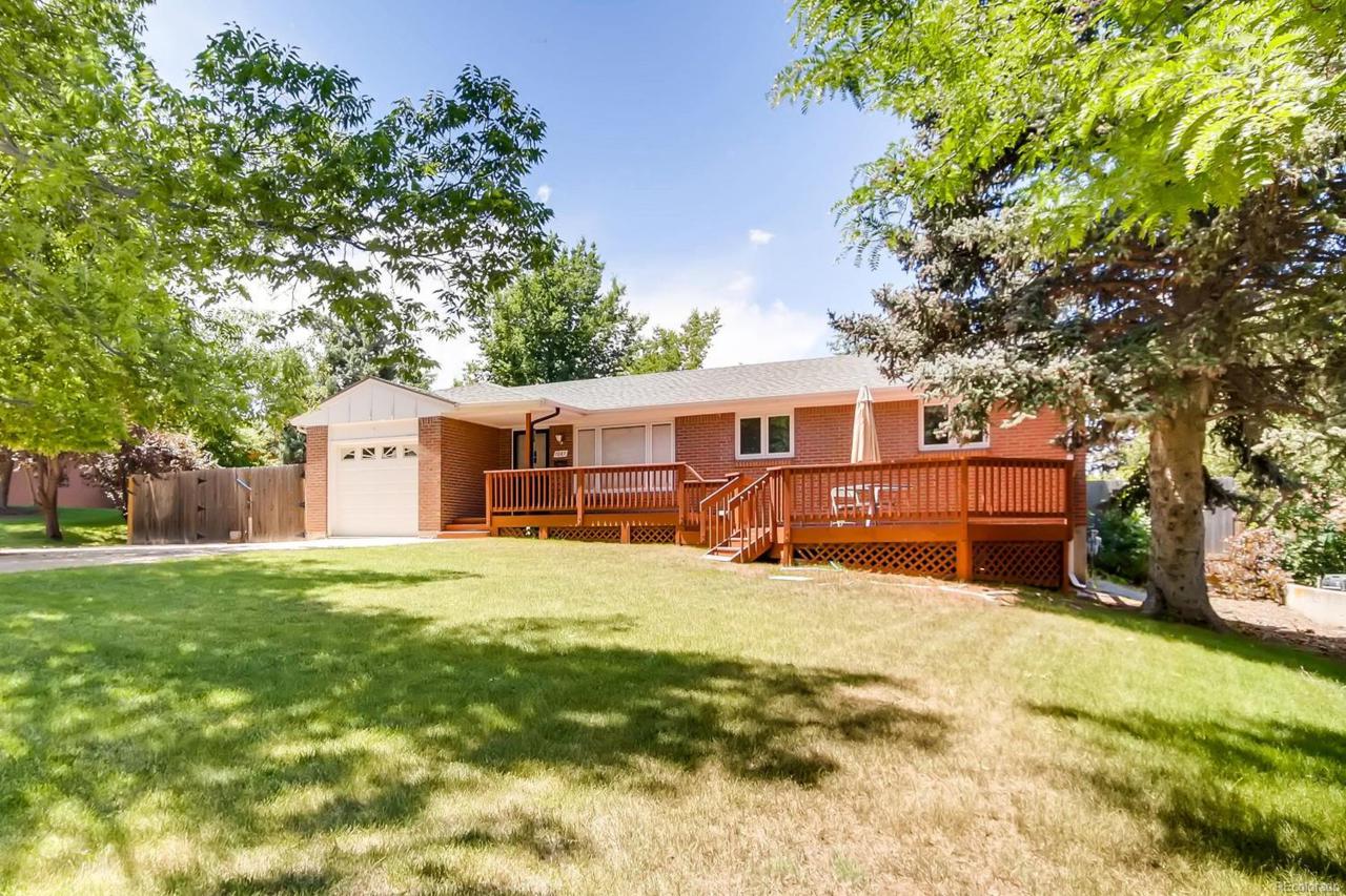 7067 Verbena Circle - Photo 1