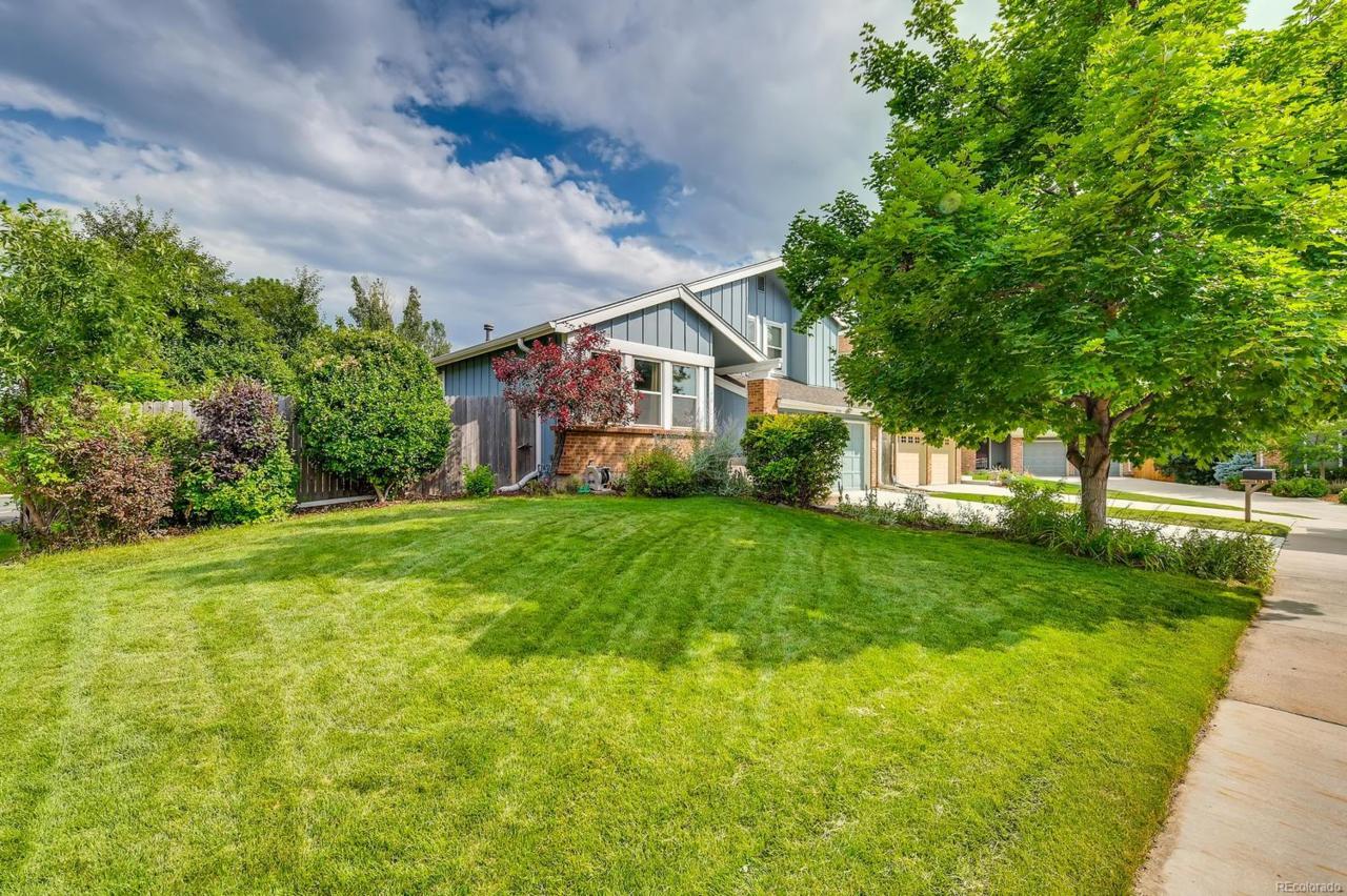 8396 Mineral Drive - Photo 1