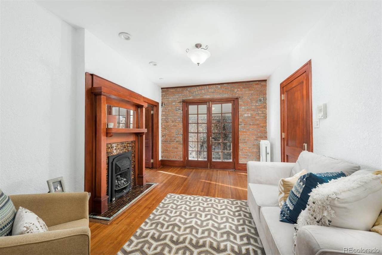 1305 13th Avenue - Photo 1