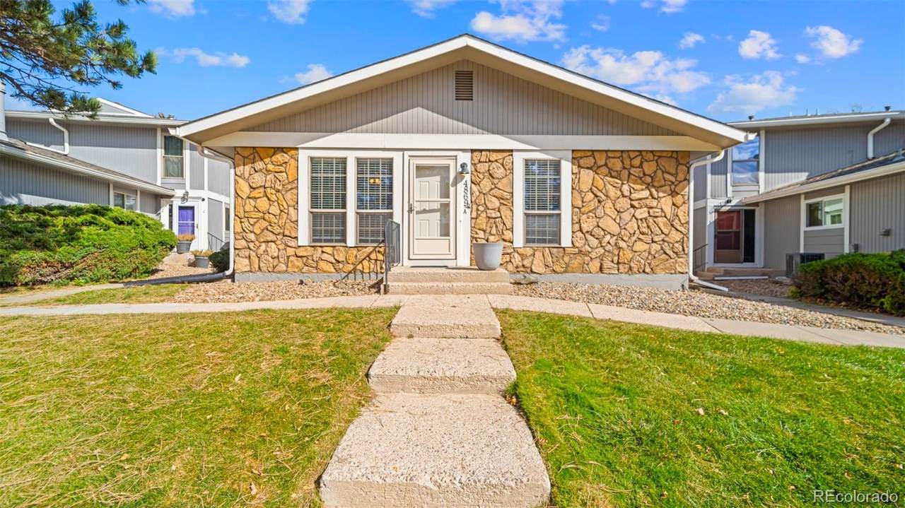 4869 Sonata Drive - Photo 1