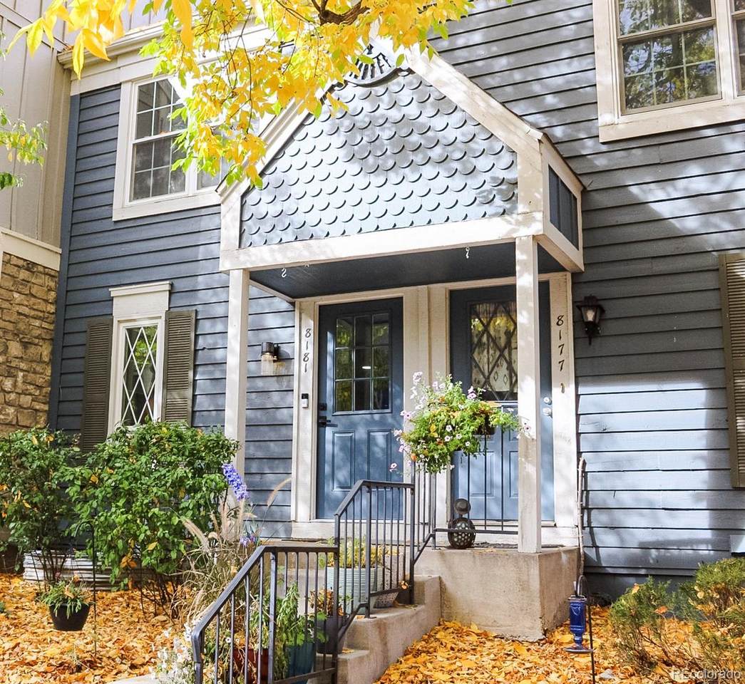 8181 Fillmore Circle - Photo 1