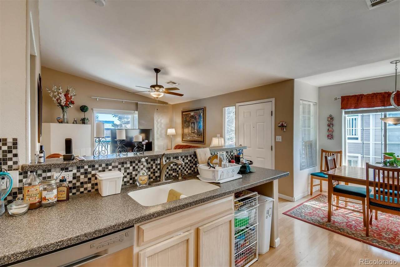 8460 Little Rock Way - Photo 1