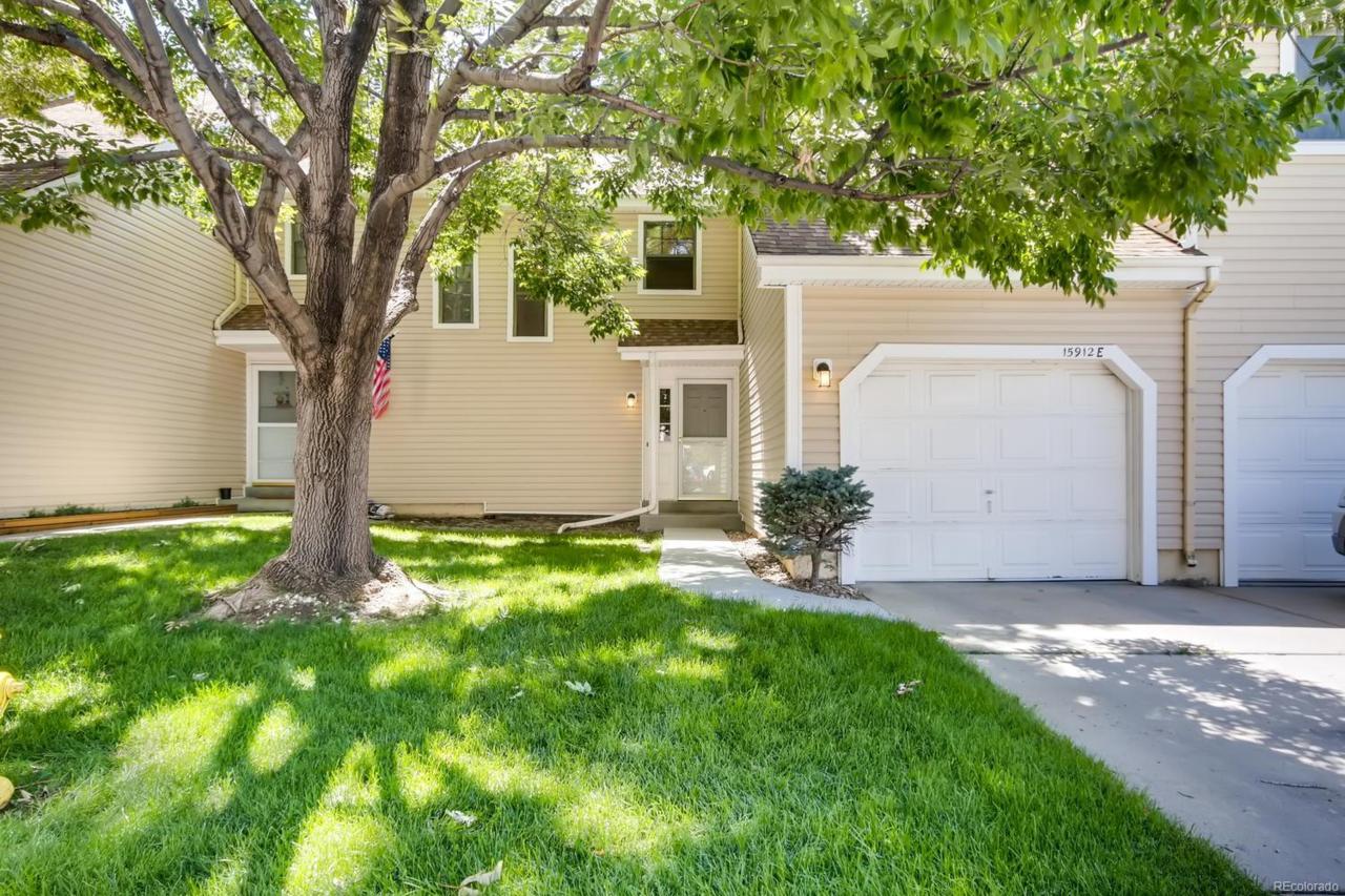 15912 Dakota Place - Photo 1