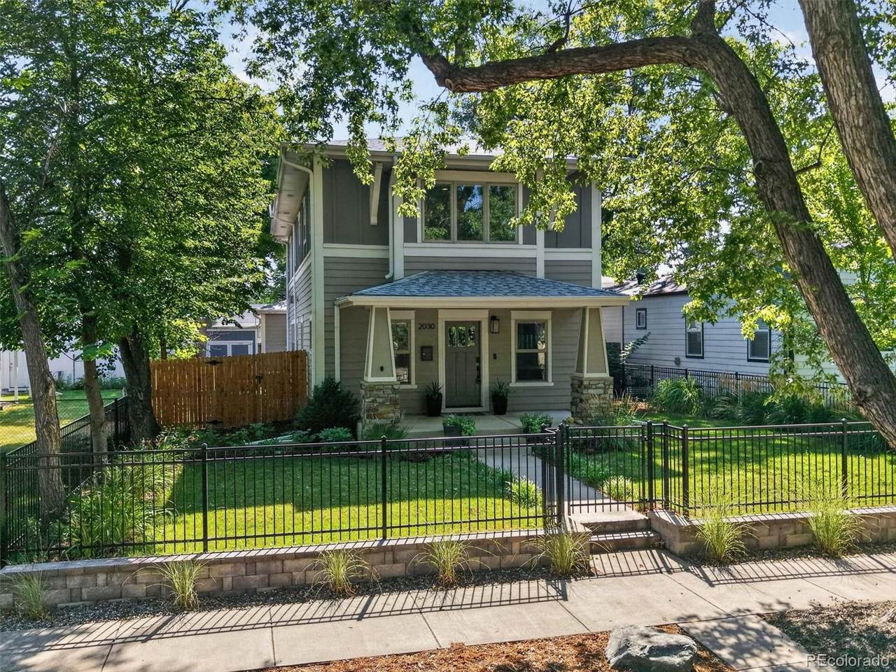 2030 Humboldt Street - Photo 1
