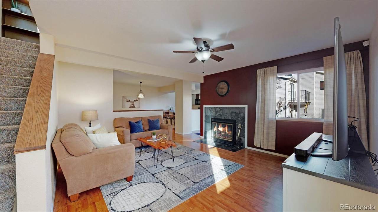 11832 Sherman Street - Photo 1