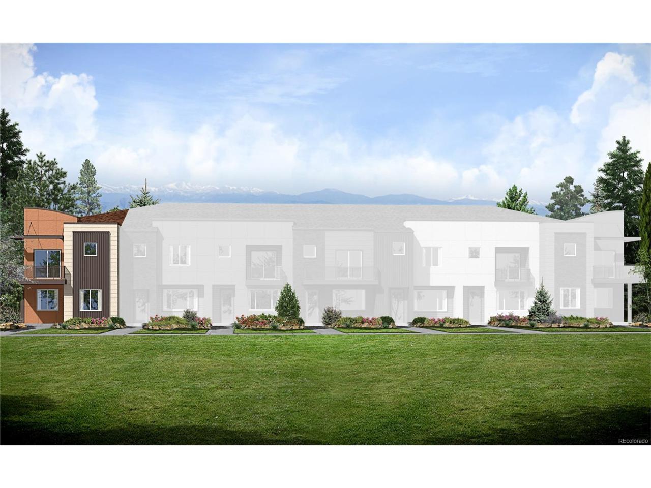 1755 66th Avenue - Photo 1