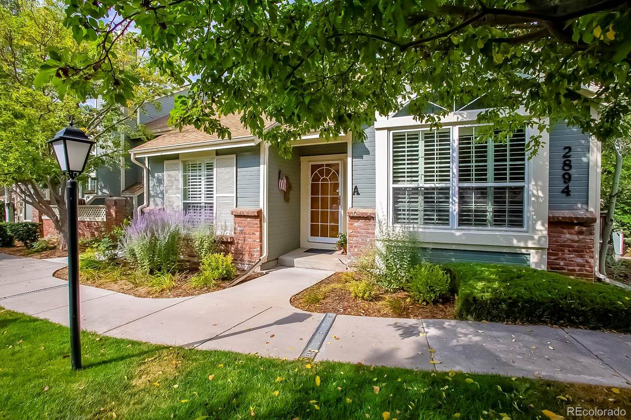 2894 Long Circle - Photo 1