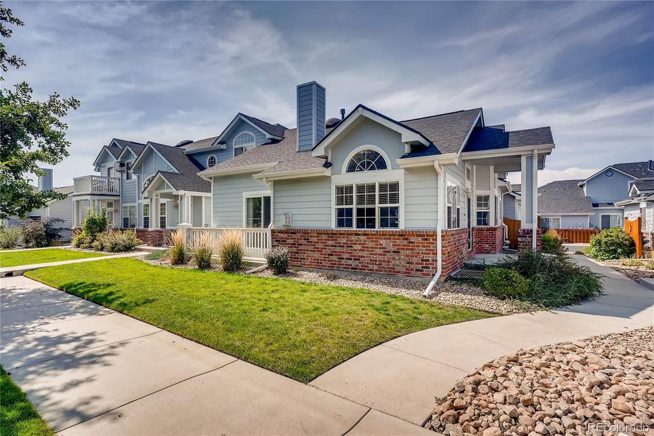 3058 Walden Court - Photo 1