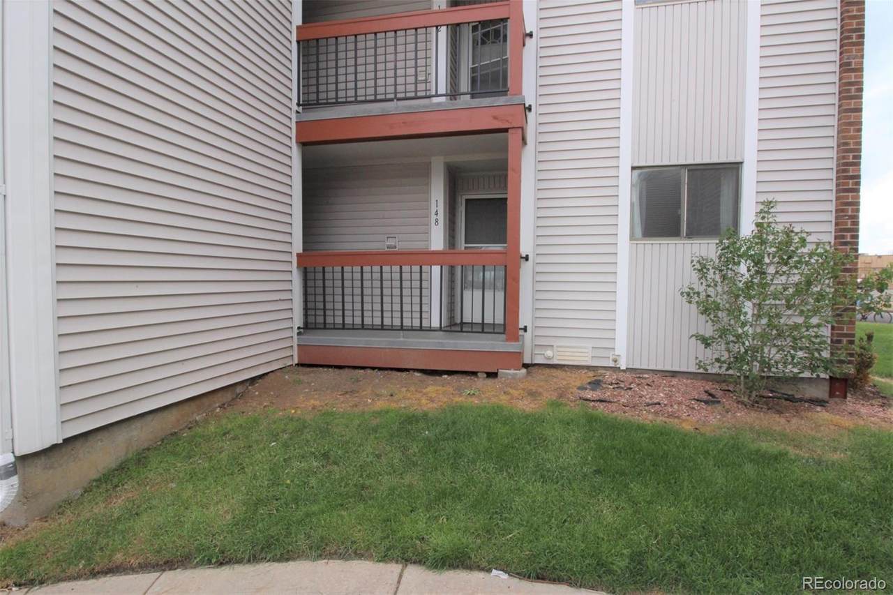2760 86th Avenue - Photo 1 2760 86th Avenue - Photo 1