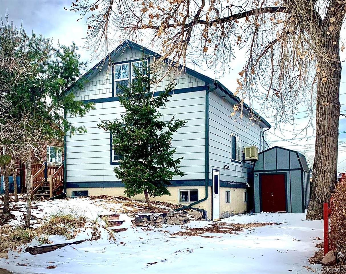 2015 Elati Street - Photo 1