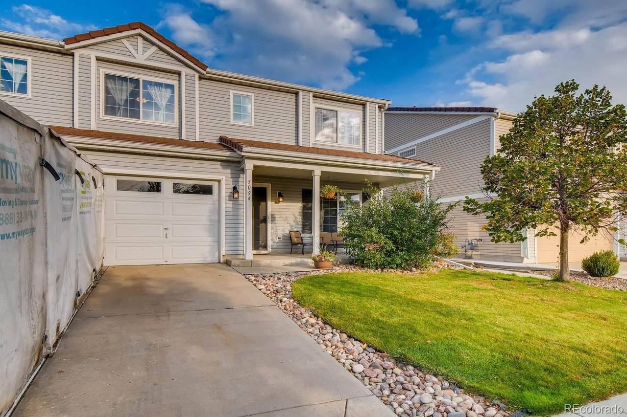 5094 Perth Court - Photo 1