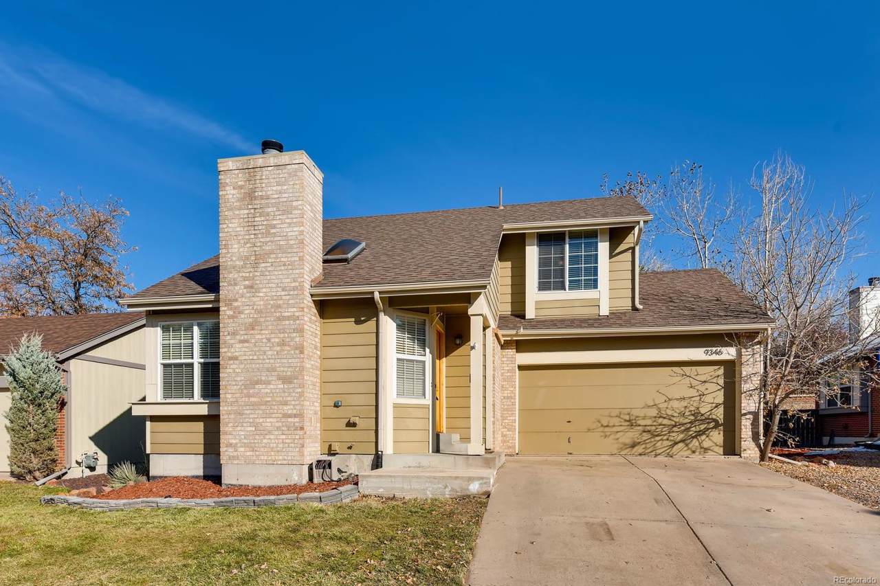 9346 Daisy Court - Photo 1