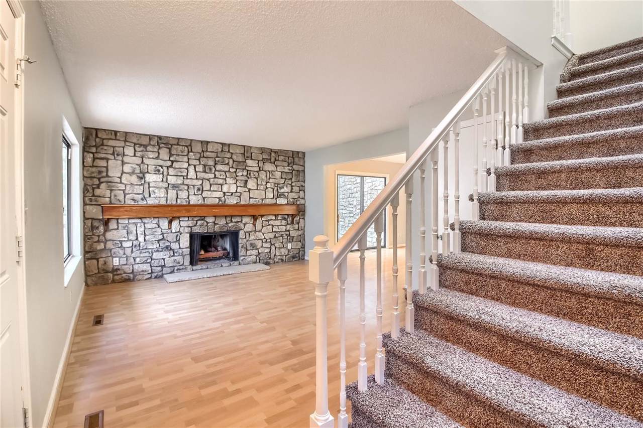 3850 Atchison Way - Photo 1