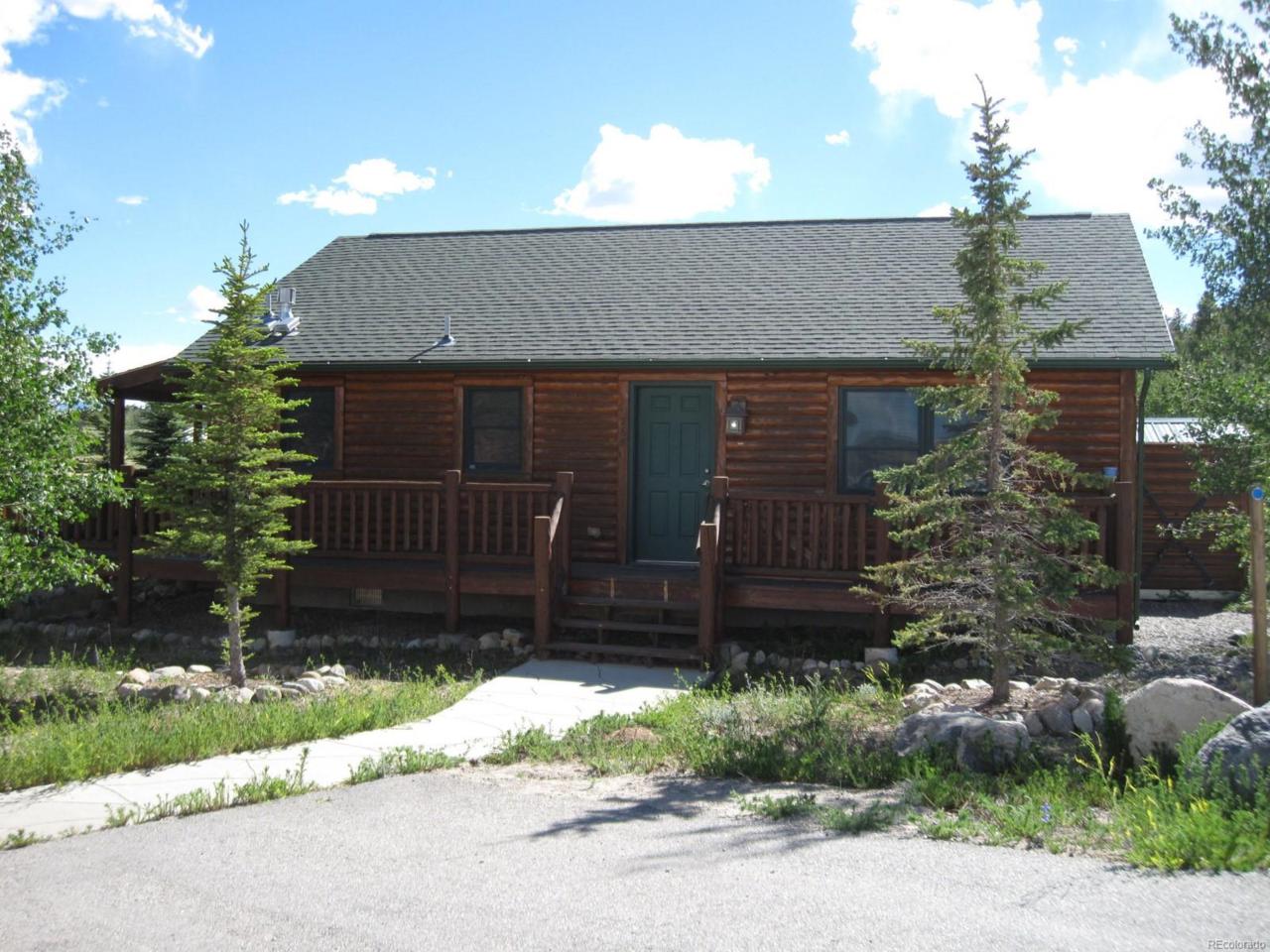268 Fuller Drive - Photo 1