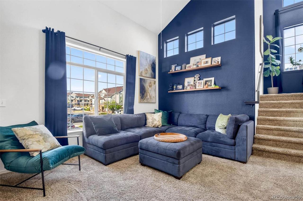 12711 Colorado Boulevard - Photo 1