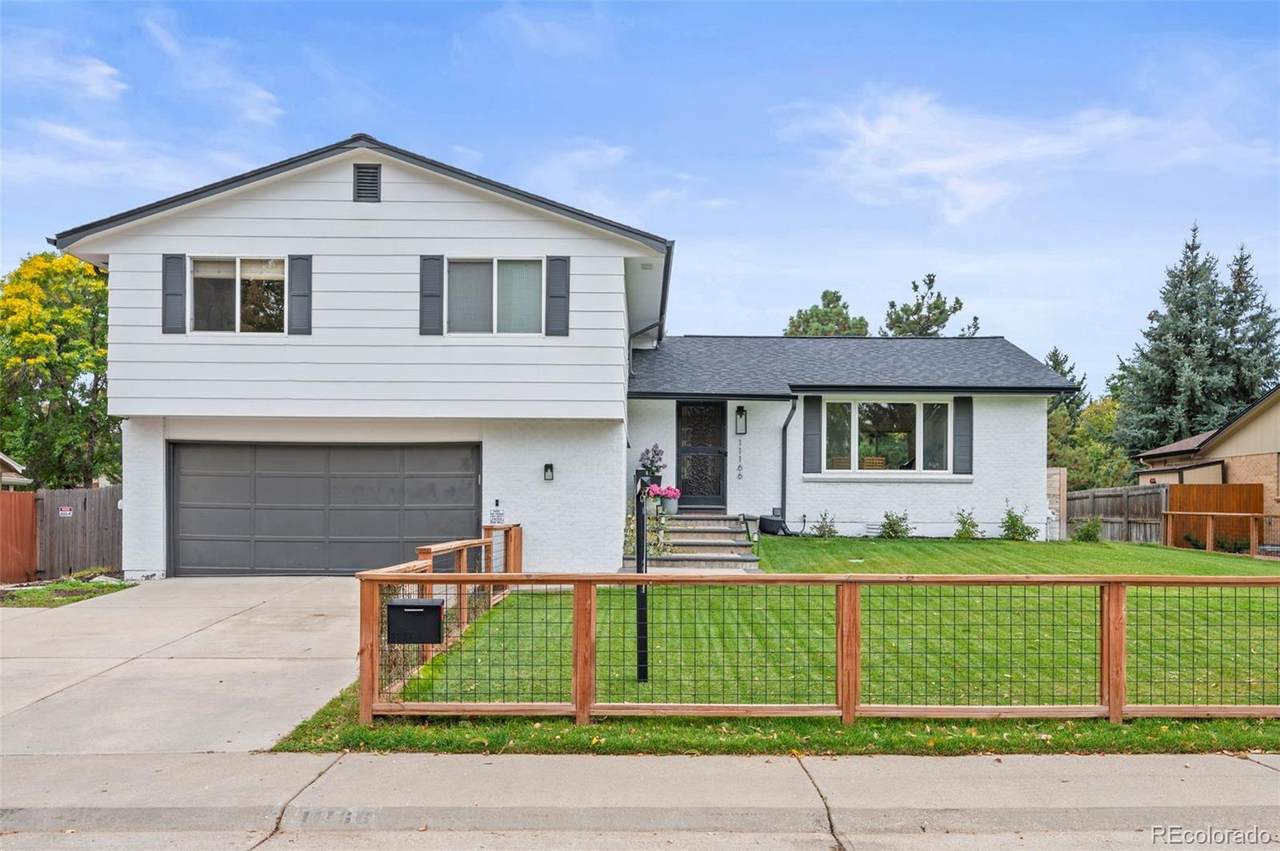 11166 78th Drive - Photo 1