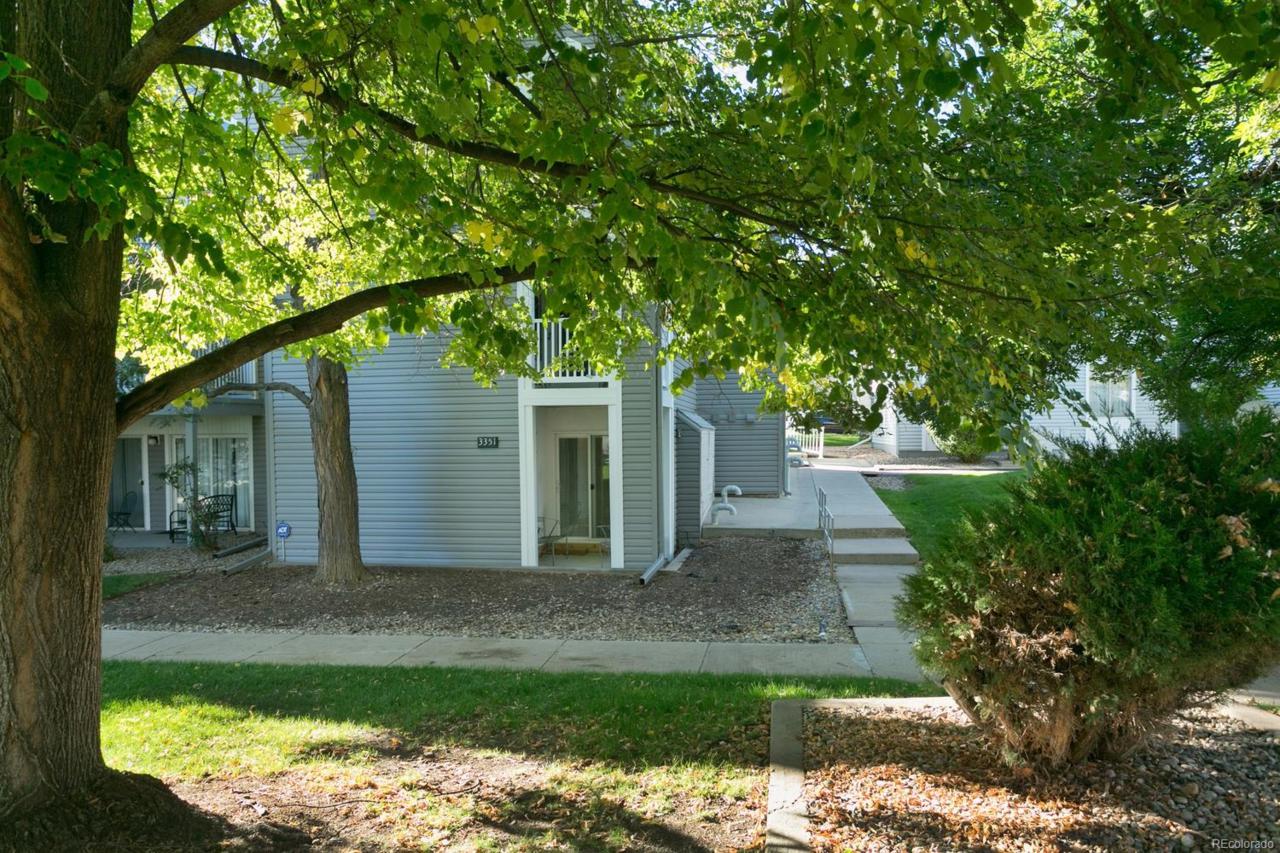 3351 Monaco Parkway - Photo 1