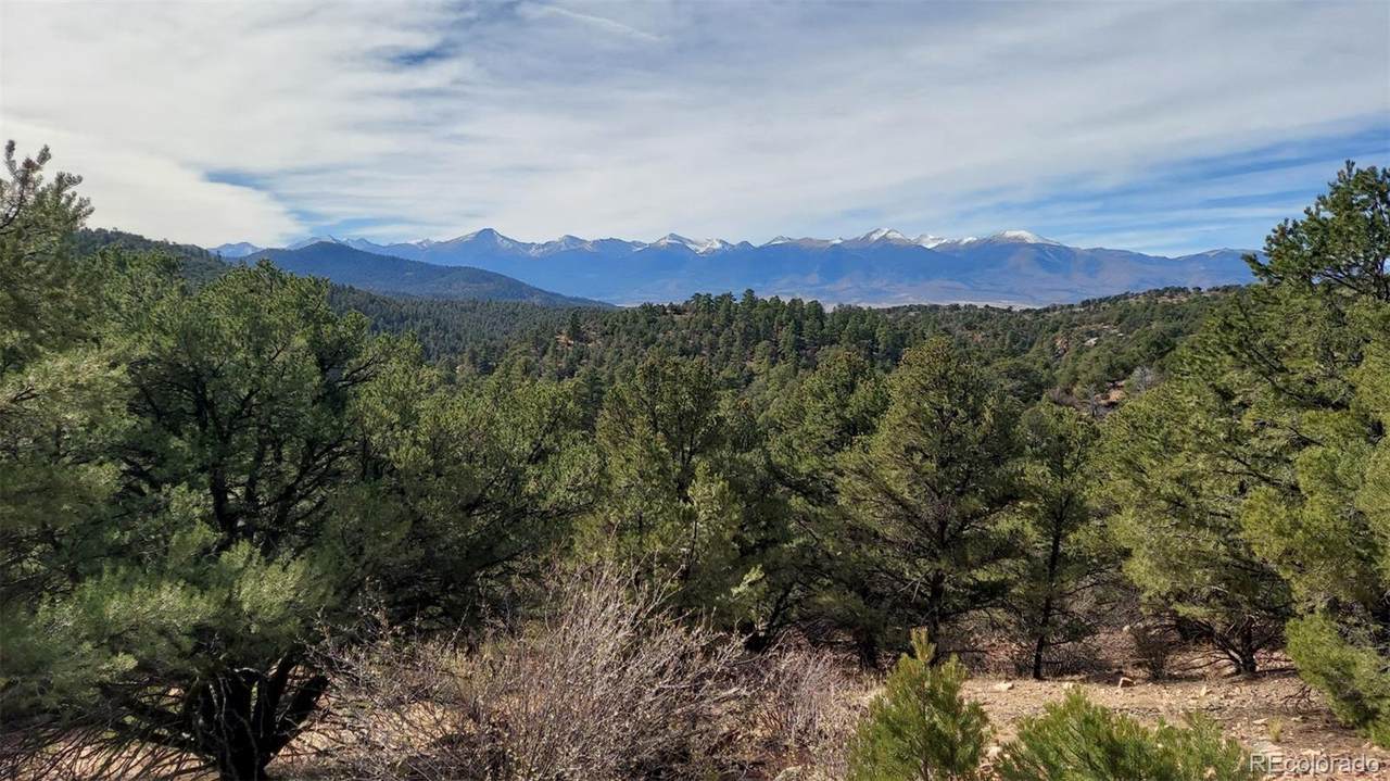 TBD L 7th Trail - Photo 1