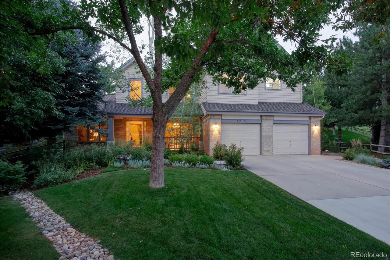 6735 Crocker Way - Photo 1