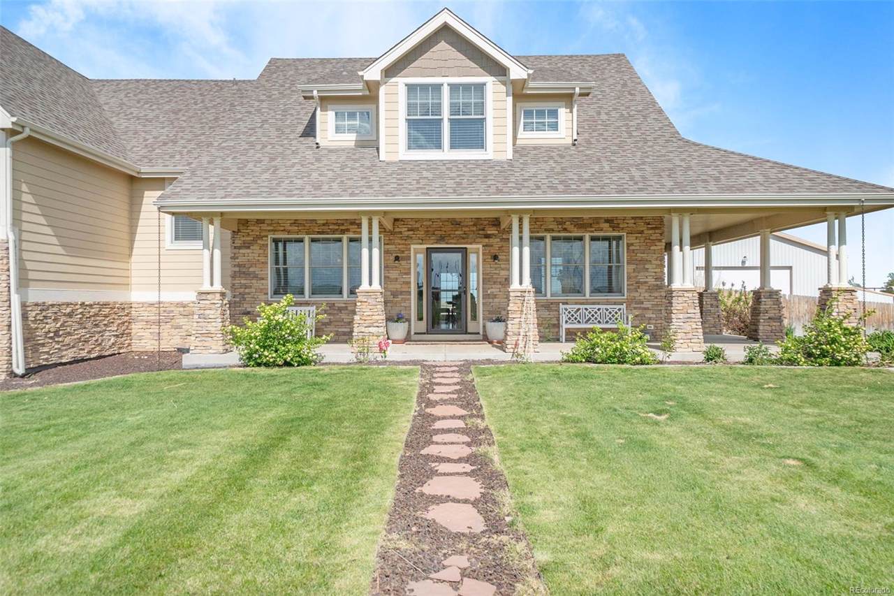 23158 County Road 51 - Photo 1