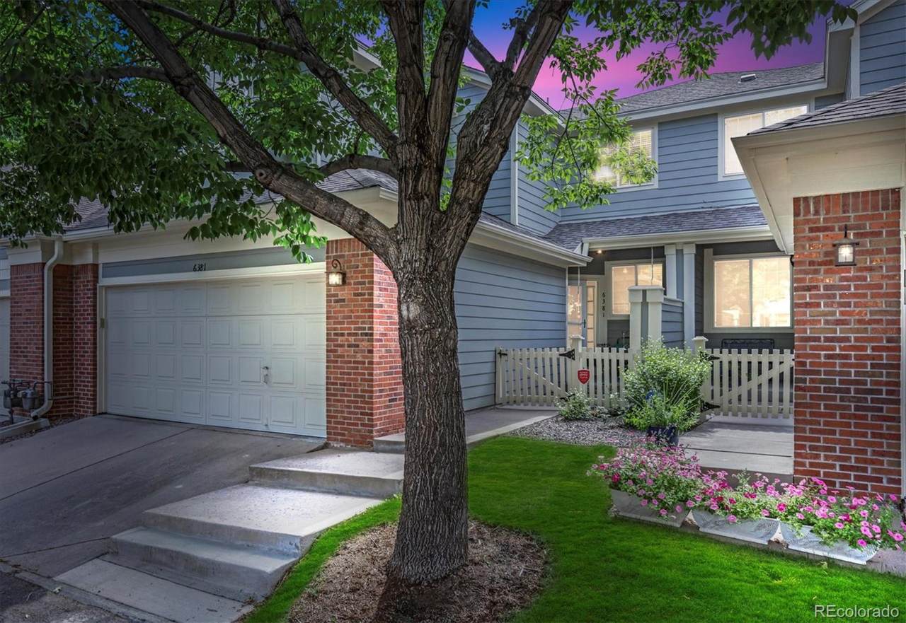 6381 Coors Lane - Photo 1