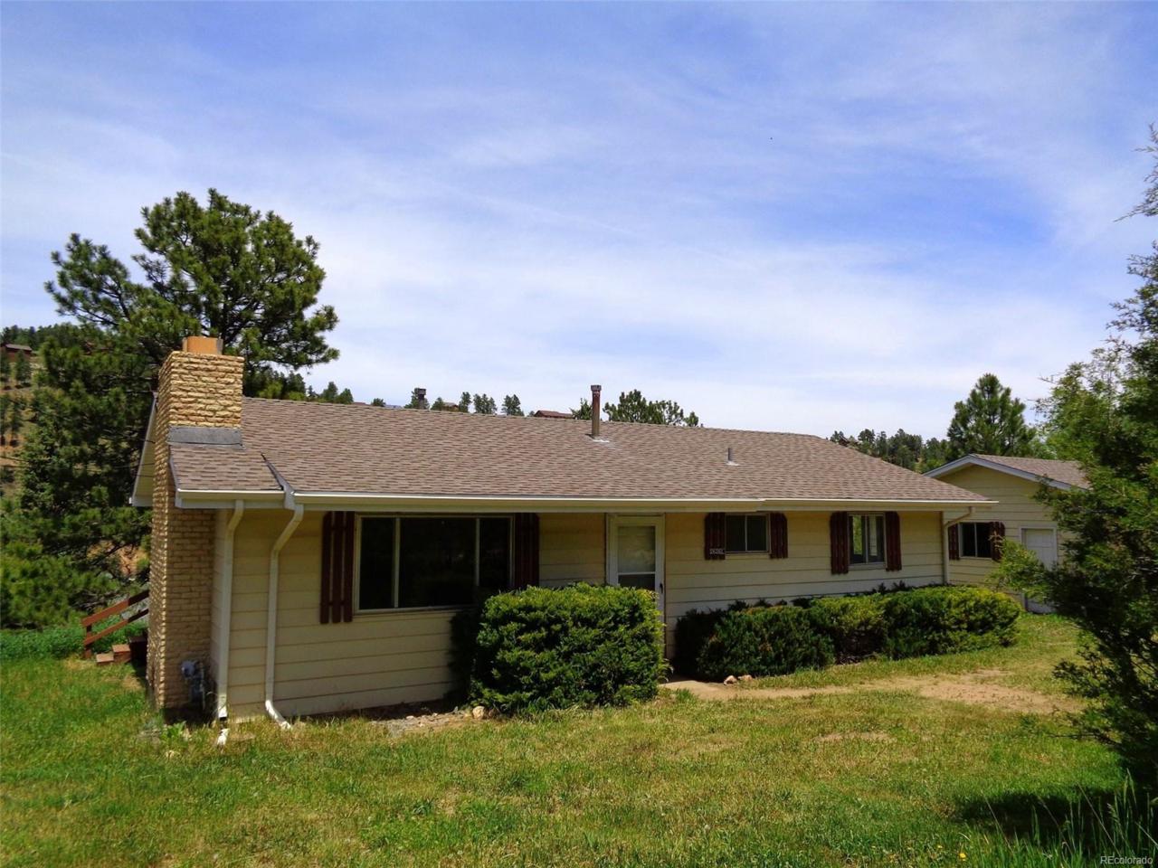 26261 Center Drive - Photo 1