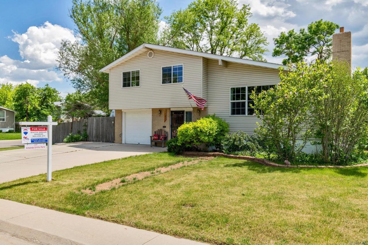 6203 Vance Street - Photo 1