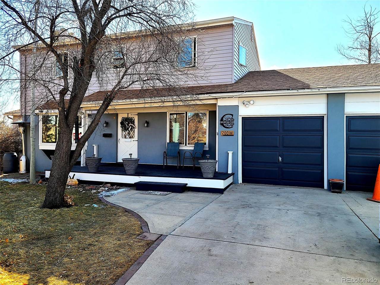 200 6th Avenue - Photo 1