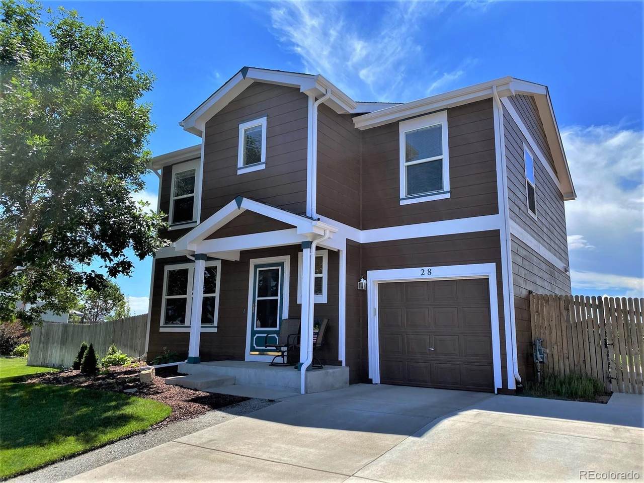 28 Meadowlark Circle - Photo 1