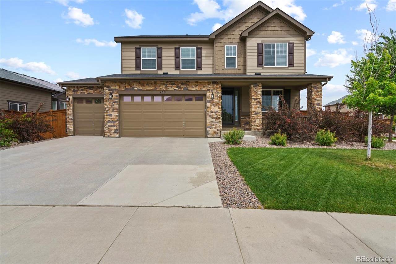130 Ider Way - Photo 1