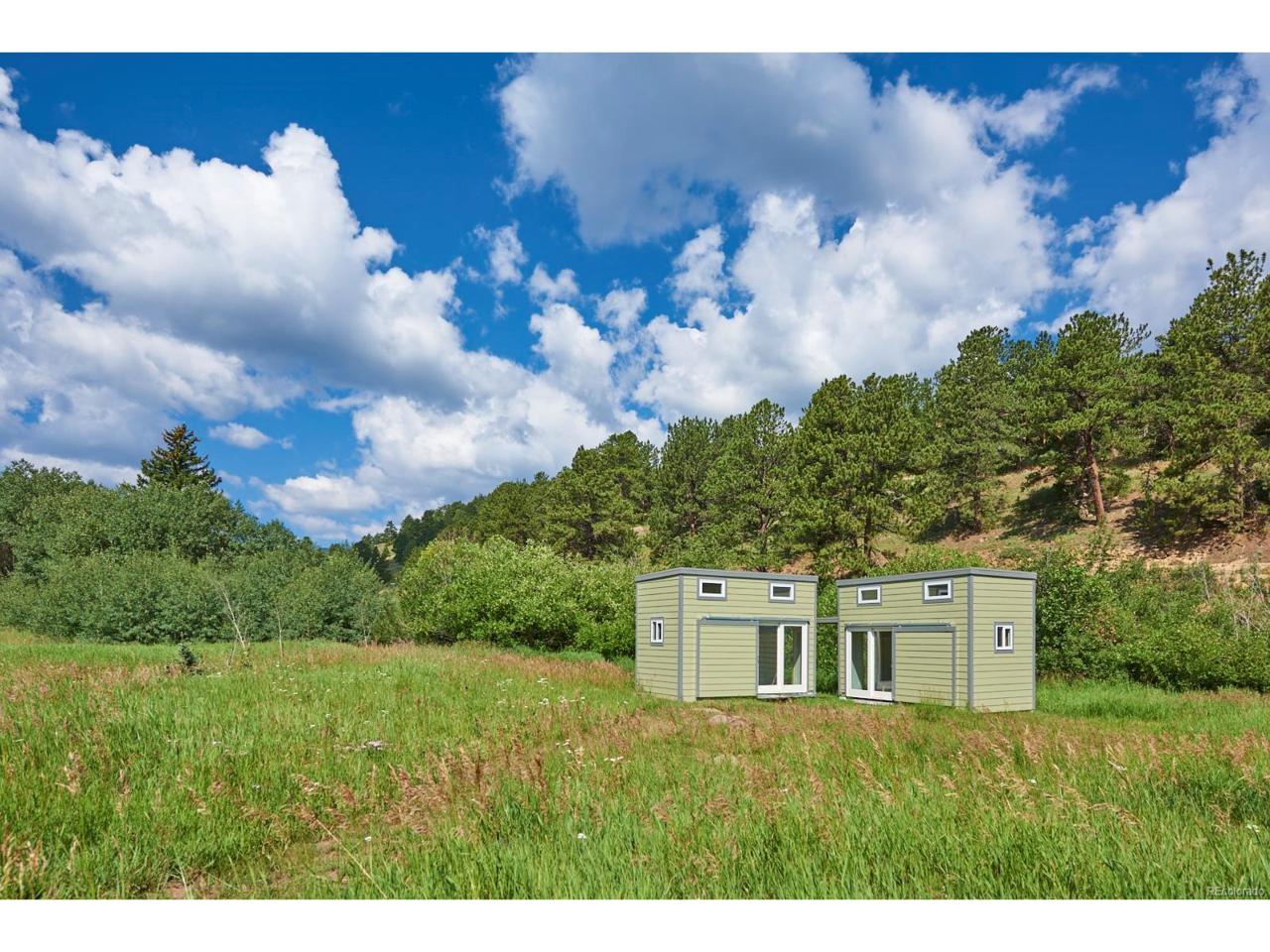 545 Caribou Road - Photo 1