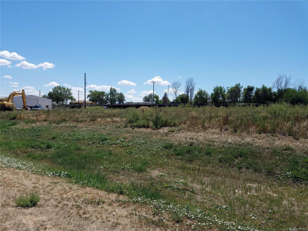 8101 Rosemary Street - Photo 1