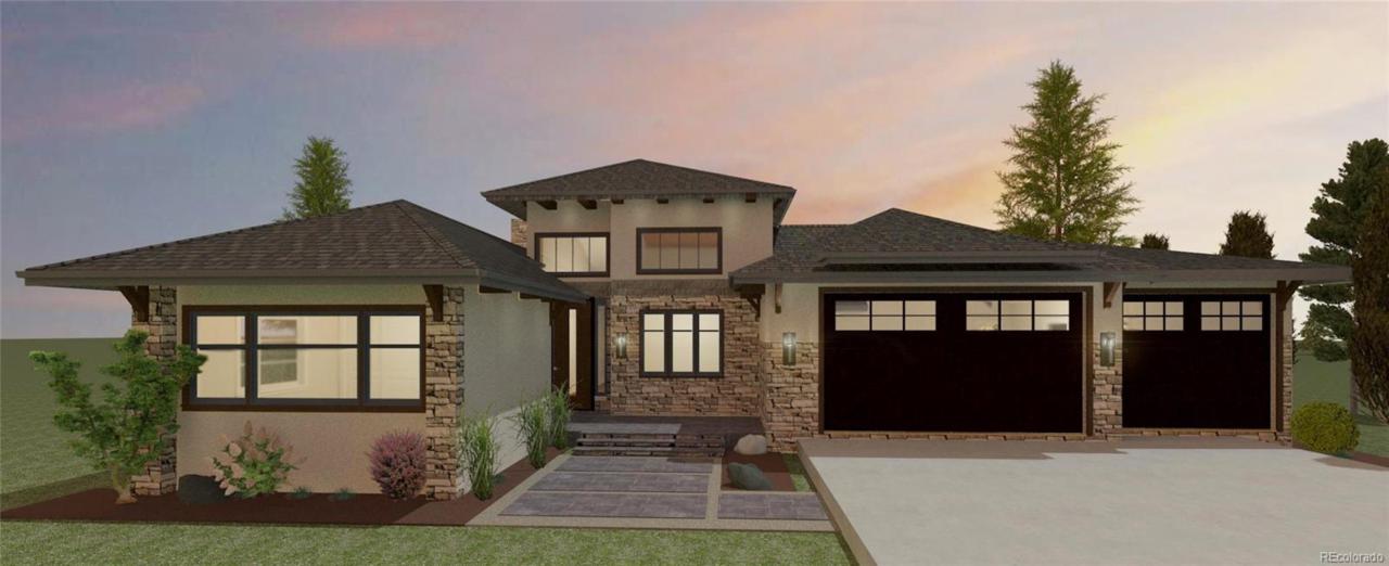 2758 Heron Lakes Parkway - Photo 1