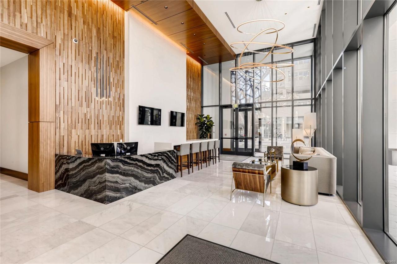 155 Steele Street - Photo 1