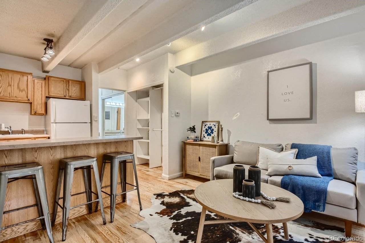 50 Clarkson Street - Photo 1