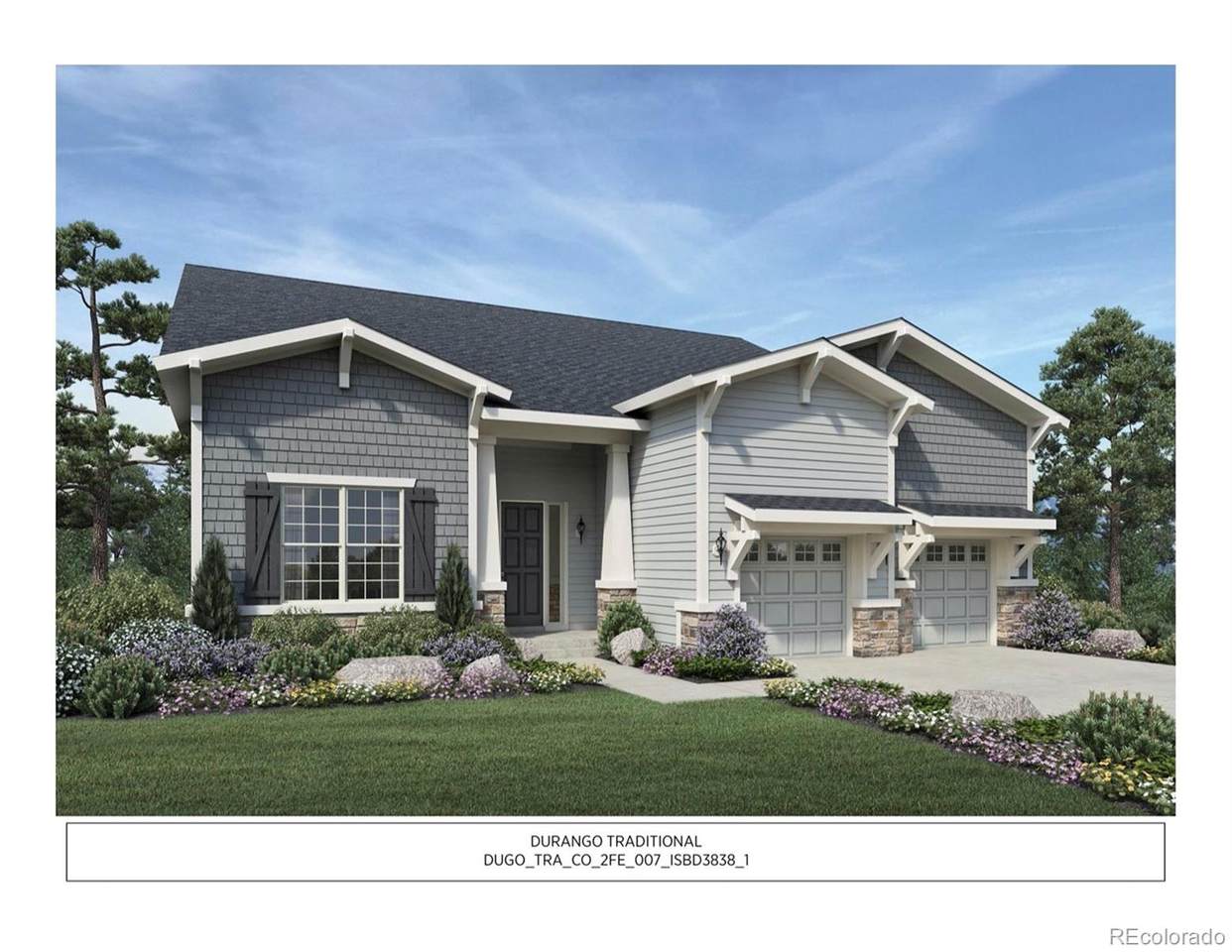 6215 Fishhawk Court - Photo 1 6215 Fishhawk Court - Photo 1